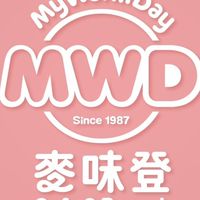 麥味登-北市八德金控店 02-87722700