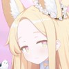 ブルアカやってる人のためのオープンチャット 誰でも歓迎します！！