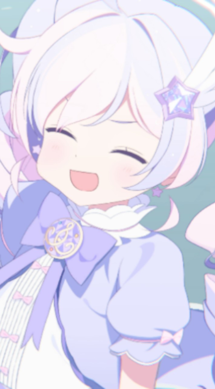 ブルアカやってる人のためのオープンチャット 誰でも歓迎します！！