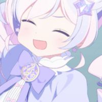 ブルアカやってる人のためのオープンチャット 誰でも歓迎します！！