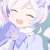 ブルアカやってる人のためのオープンチャット 誰でも歓迎します！！