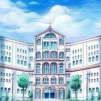 โรงเรียนเเห่งความฝัน