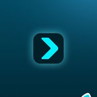 Bitget Wallet 日本公式オープンチャット