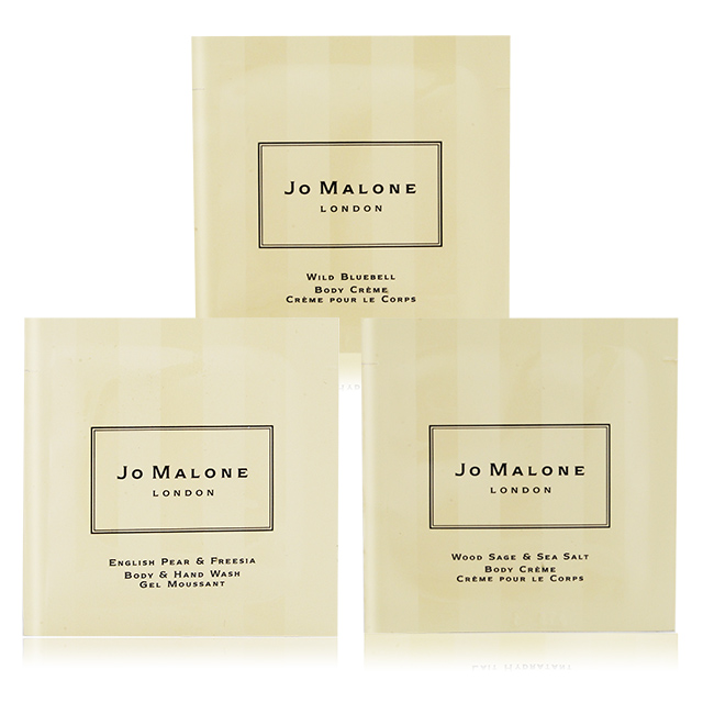 ◆百貨公司貨◆英國經典香氛◆散發迷人香氣