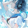 中高生限定！青春しよ〜ぜ☆