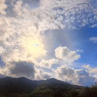 零度之水