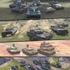 『wotbルーム』/社会軍事系オプチャEnjoy部