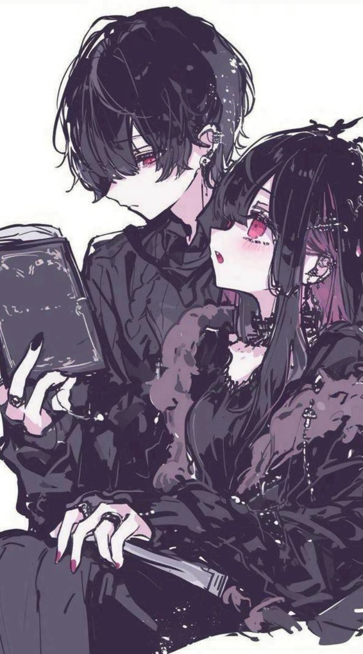 折恋学園　『桜坂学園』🌸