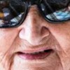 ディベート バトル