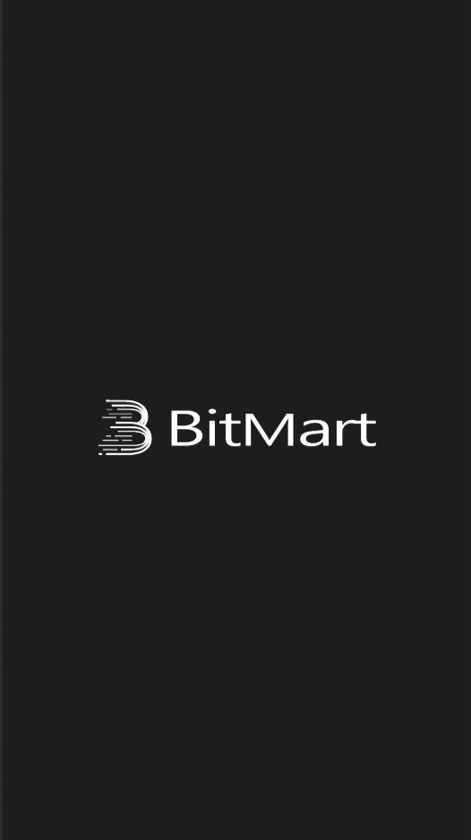 【KOL向け】BitMart Japan