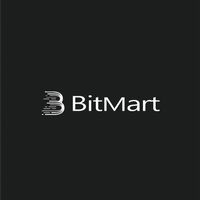 【KOL向け】BitMart Japan