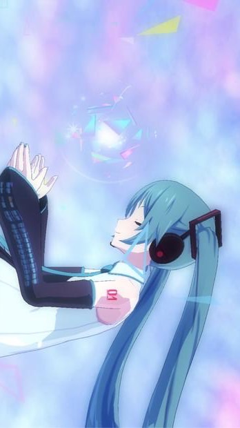プロセカ 世界計畫代儲優惠群