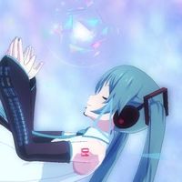 プロセカ 世界計畫代儲優惠群