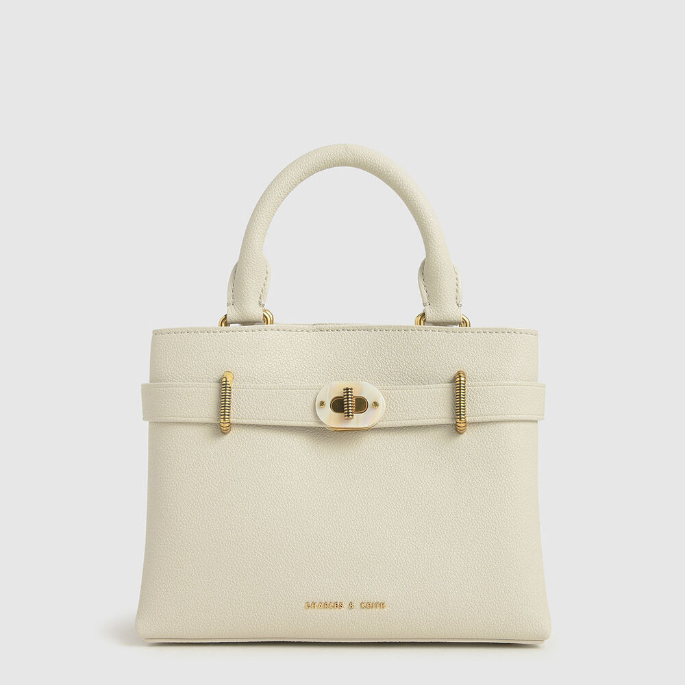 中型都會托特包