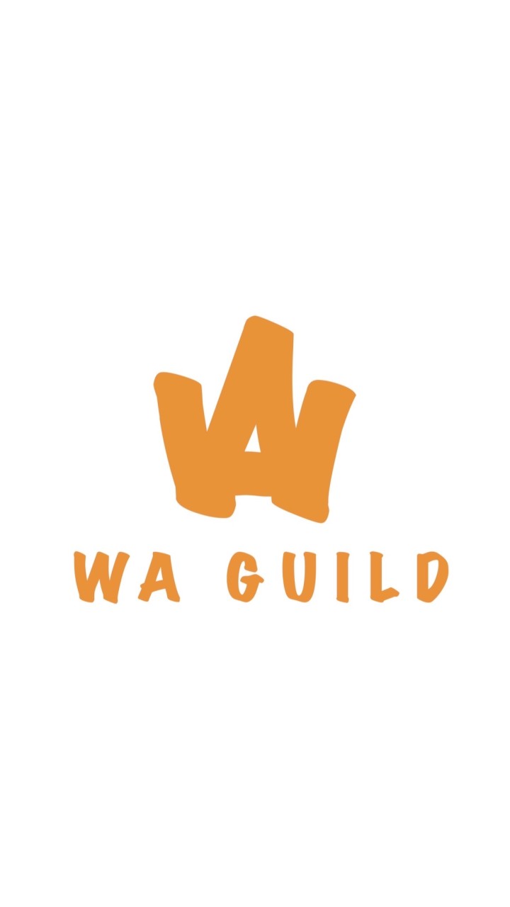 WA合約群