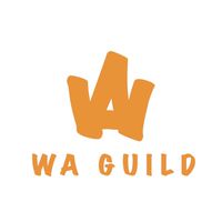 WA合約群