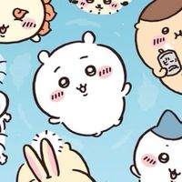 กลุ่มจิมิโกะ🙄💗
