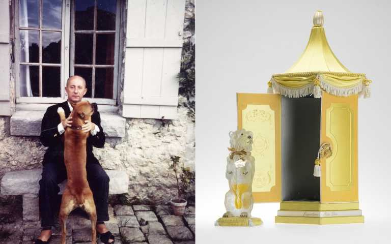 （圖／品牌提供）