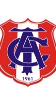 เด็ก ACT