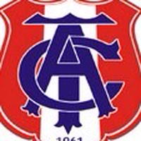 เด็ก ACT