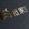 抵家居家長照課程群組