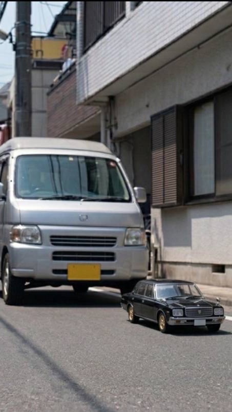 Inク☆芸術館