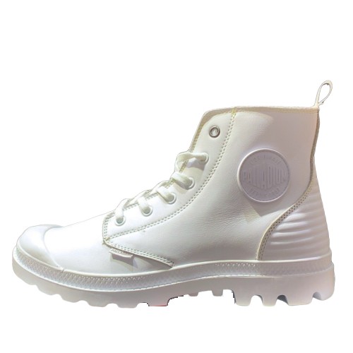 ♦️賣場內商品都是現貨，且保證為正品公司貨，假一賠十。♦️週一~週五19:00前下標都是當天出貨，約2~3個工作天送達指定門市(週六、日,及例假日不出貨)。♦️所有商品庫存會隨著實體店面變動，如下單後