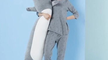 白色情人節的時間與由來你知道多少？白色情人節禮物推薦