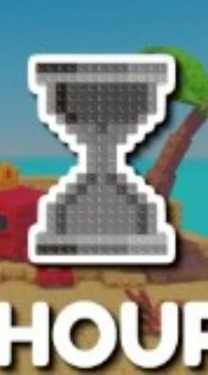 roblox 花園塔防 交易群