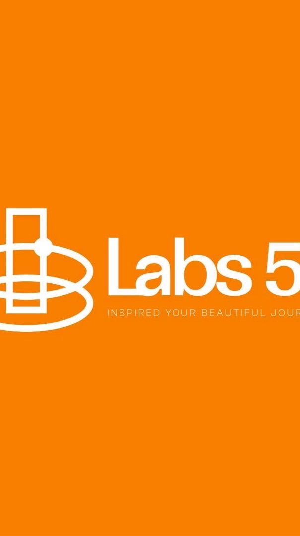 Vvipพี่ไข่ป้ายยา x Lap56