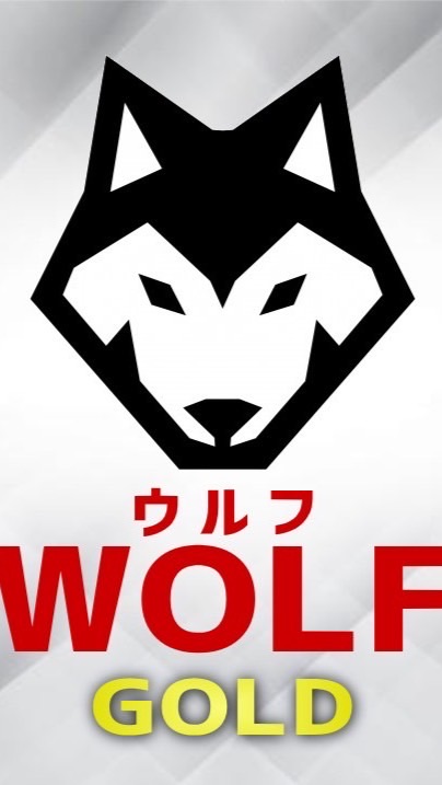 【FX自動売買】ウルフ【EA】