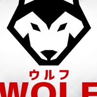 【FX自動売買】ウルフ【EA】