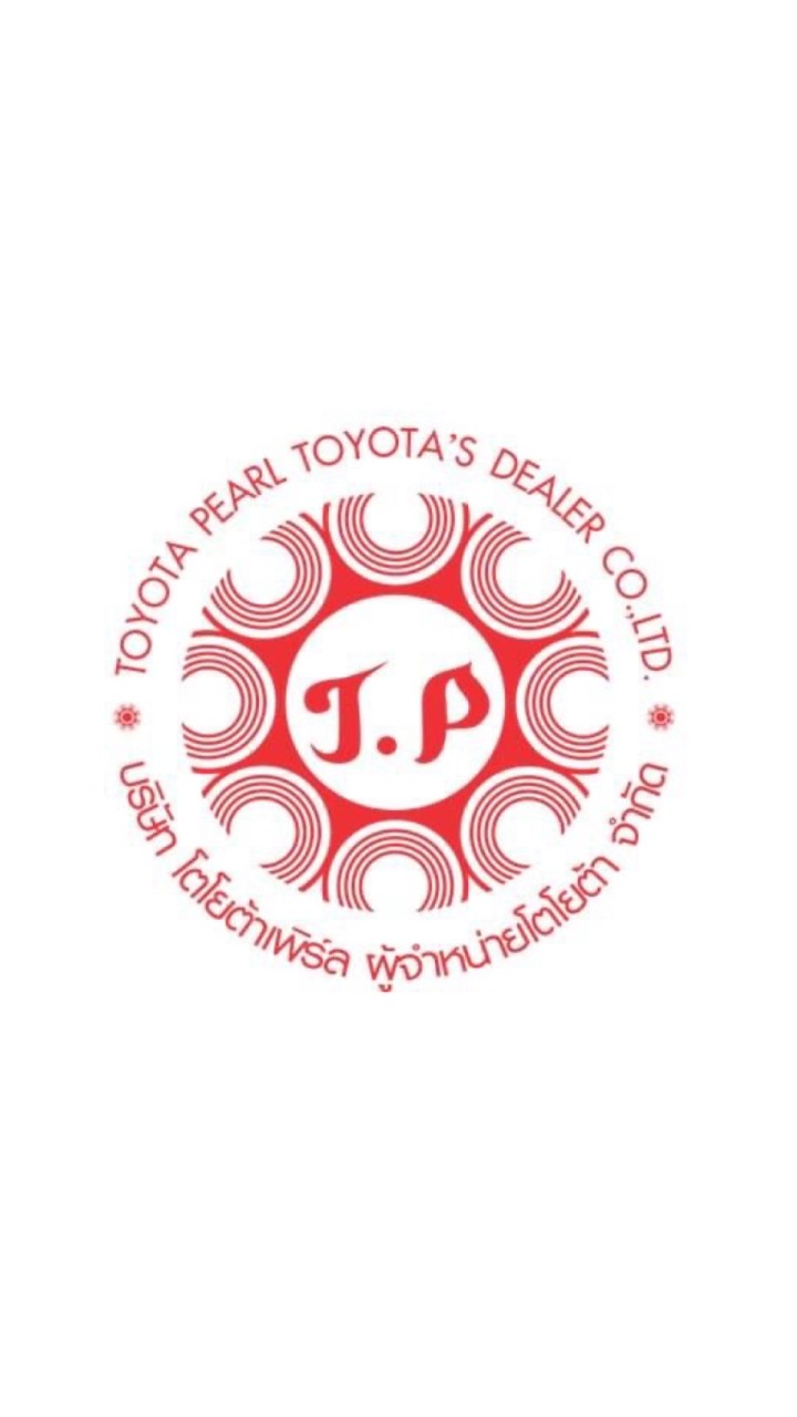HR T.Pearl CF