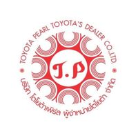 HR T.Pearl CF