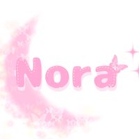 🌸 วง Nora-โนระ ♡̸ָ