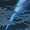 邦ロックの沼にはまろ！？