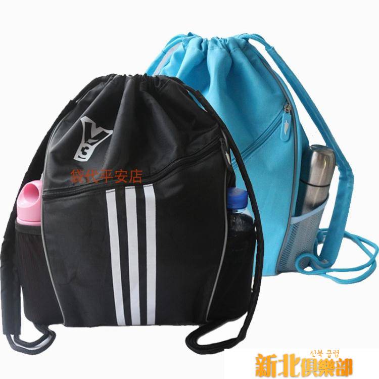 咨詢商品可以加客服的line：bkl1212