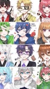 シェアハウス