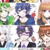 シェアハウス