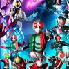 学生歓迎仮面ライダー好きのオプチャ!!