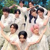 SnowMan推し集まってぇ！