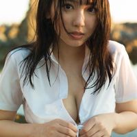 グラドル愛好会