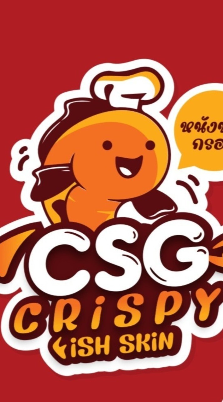 CSG&PRRK ขนมนำเข้าราคาถูก