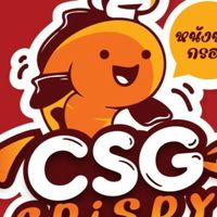 CSG&PRRK ขนมนำเข้าราคาถูก