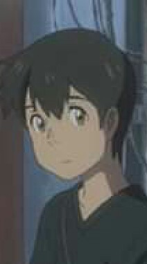 เหล่าคนรักWeathering with you:Your name