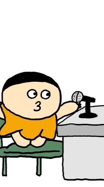 学べるPodcastサービス開発