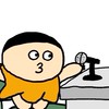 学べるPodcastサービス開発