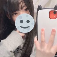 。の宗教団体