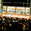 RADWIMPS 15th Anniv. at横アリ　ソロ参戦者の会！