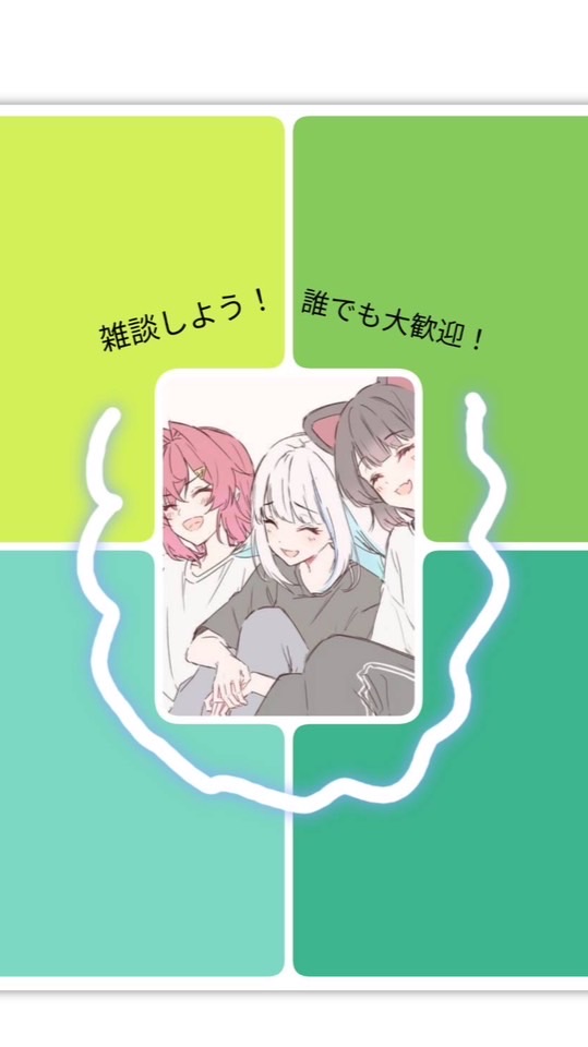 【雑談・ゲームオプ】ペンシルカルパス